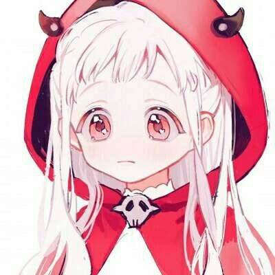 女演员拍短剧3天仅睡1小时：不敢休息